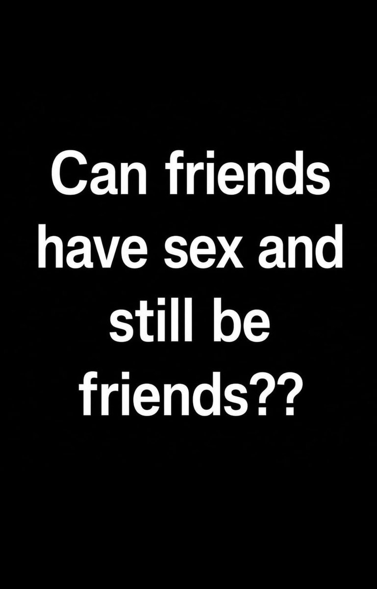 piperfjek's tweet photo. Be honest ? https://t.co/YpR53tkbPT