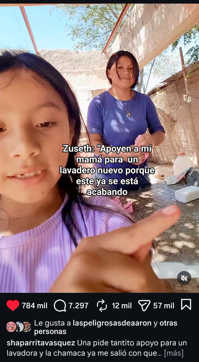 Mercurialsvnzl's tweet photo. Aaron le prometió una lavadora, porque vio cuanto la necesitaba, y aunque ella le dijo que no hacía falta, el insistió y hoy lo cumplió, ya la tiene en sus manos y está muy agradecida

Aaron Mercury es un verdadero influencer, te amo Onichans gracias por ser tan lindooo😭❤️‍🩹🥹✨ https://t.co/U4ZwwUMUPb