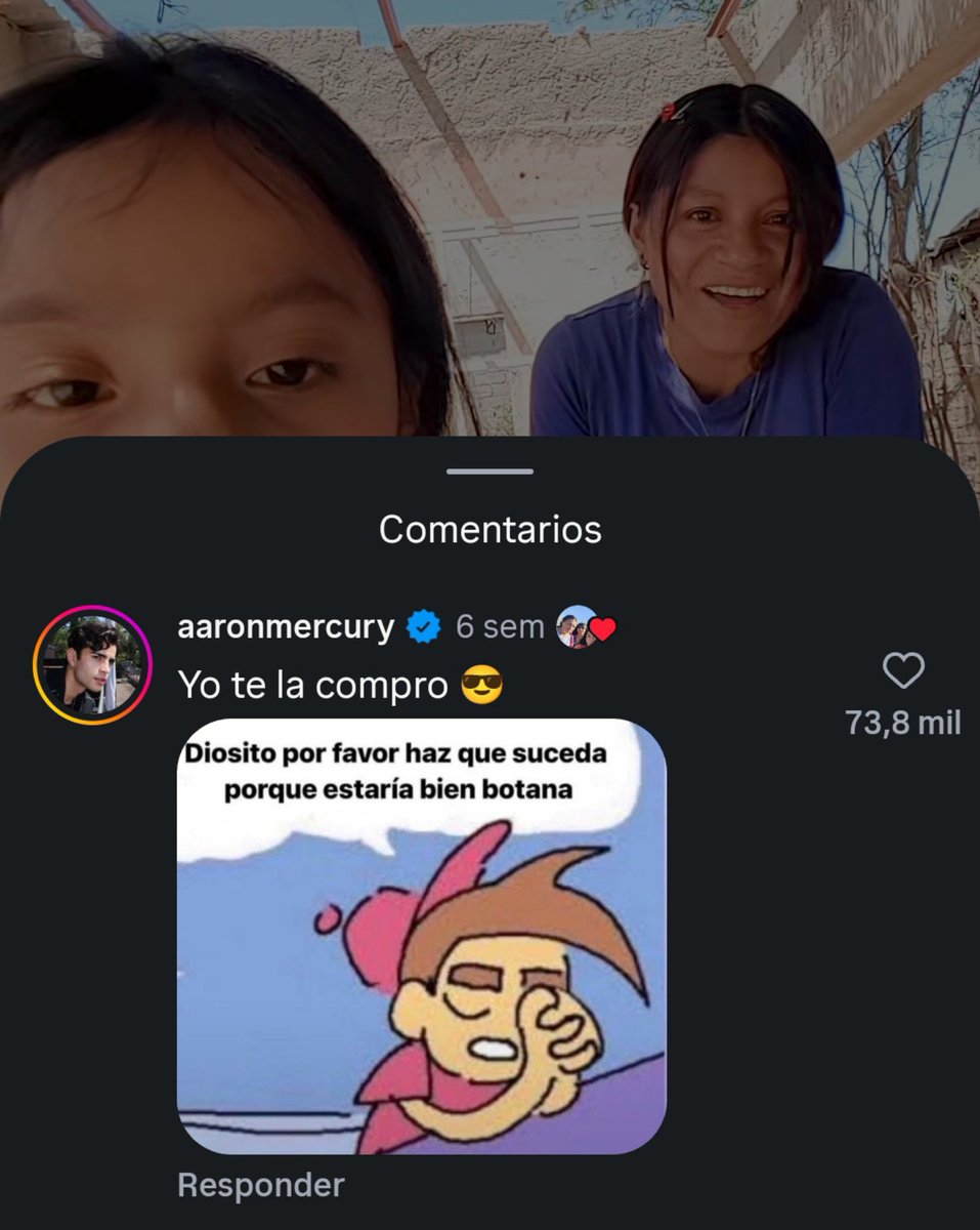 Mercurialsvnzl's tweet photo. Aaron le prometió una lavadora, porque vio cuanto la necesitaba, y aunque ella le dijo que no hacía falta, el insistió y hoy lo cumplió, ya la tiene en sus manos y está muy agradecida

Aaron Mercury es un verdadero influencer, te amo Onichans gracias por ser tan lindooo😭❤️‍🩹🥹✨ https://t.co/U4ZwwUMUPb