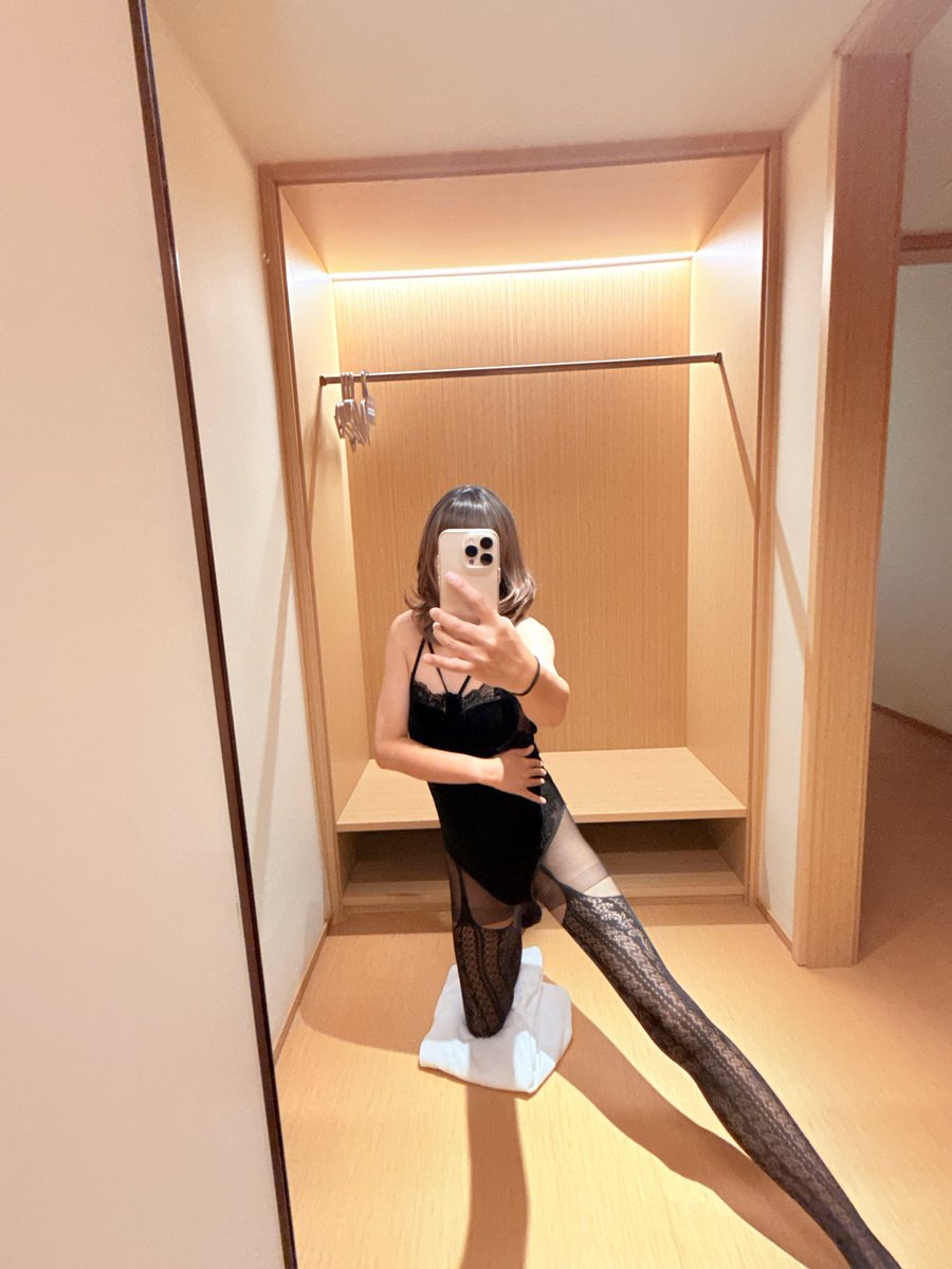cdmichelle5200's tweet photo. 34/179/66，cd姐姐，9.28-10.3号在024沈阳，有不错的直男玩吗？ #沈阳 #024 #沈阳约 https://t.co/TpZ4Jwuqiv