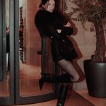 Photo by ‍ ‍ ‍△ * ‍ᴷᴬᴺᴳ ‍𝙽𝓞 ‍⁀ ‍𝙴𝚄𝙻 ‍‍. ‍ (@herconvictions)
