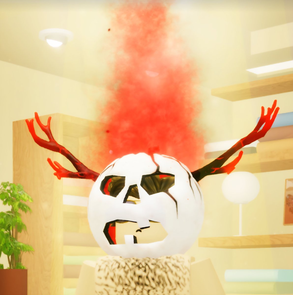 IncomPablo29L's tweet photo. Lol new limited, price 2000000 robux

#robloxㅤ #robloxlimited https://t.co/KQp3Cm31KE