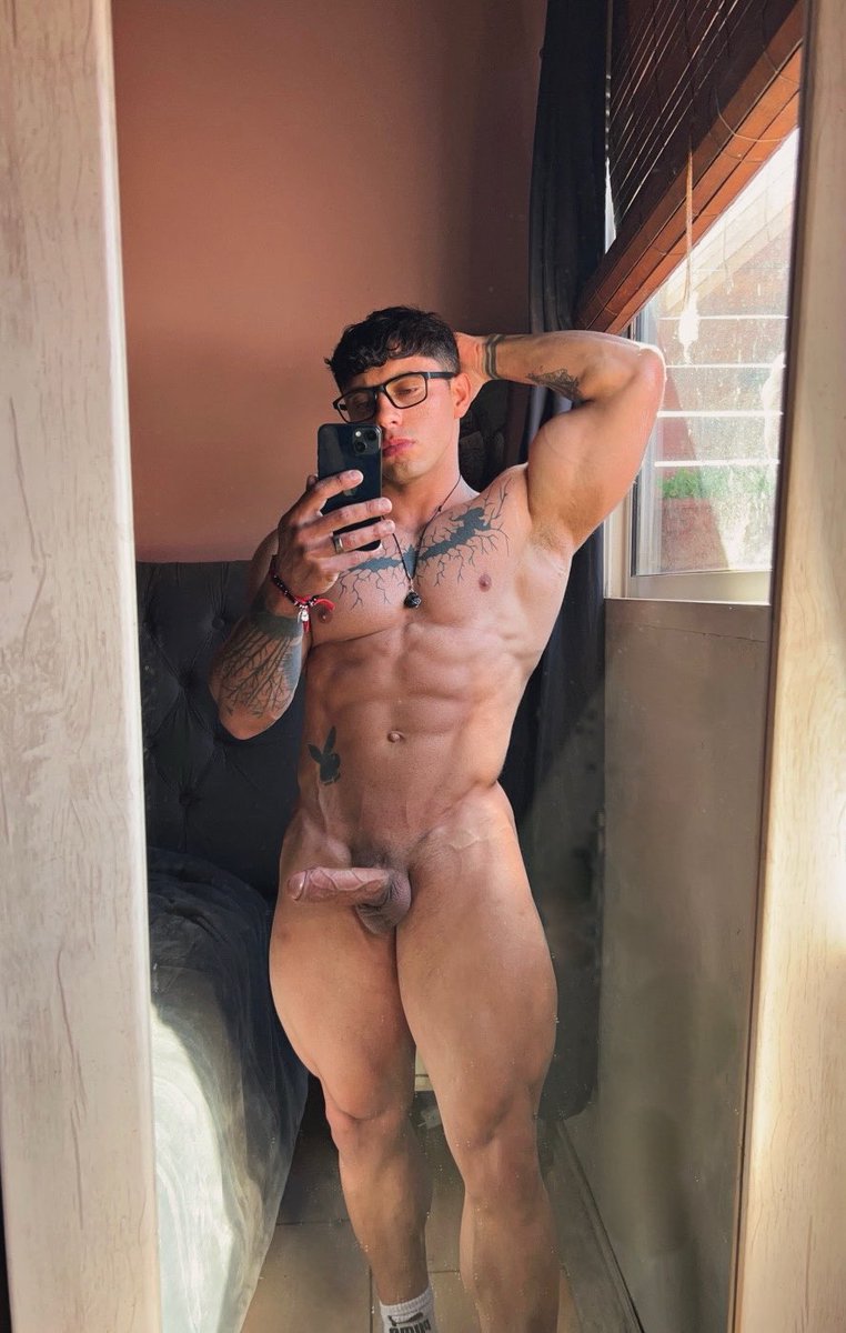 Frannookk's tweet photo. Wataa  💪🏻💪🏻
Suscribite y disfruta de todo mi contenido👇🏻🤤💦
https://t.co/dzt0cC1iky
Todas mis redes sociales en los comentarios 🥵 https://t.co/zHOIHFG2VB