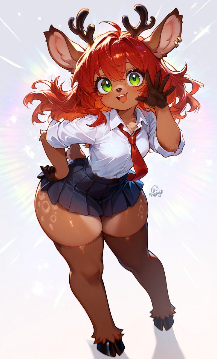 hooved_queen's tweet photo. https://t.co/BoNNol8brX