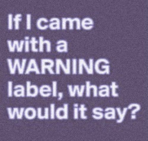 hooved_queen's tweet photo. https://t.co/BoNNol8brX