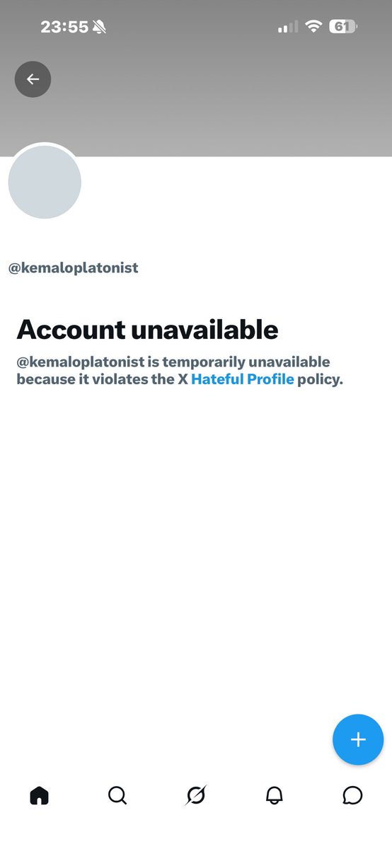 mare_nostrin's tweet photo. @kemaloplatonist Hoca https://t.co/BdIMFJIFS1