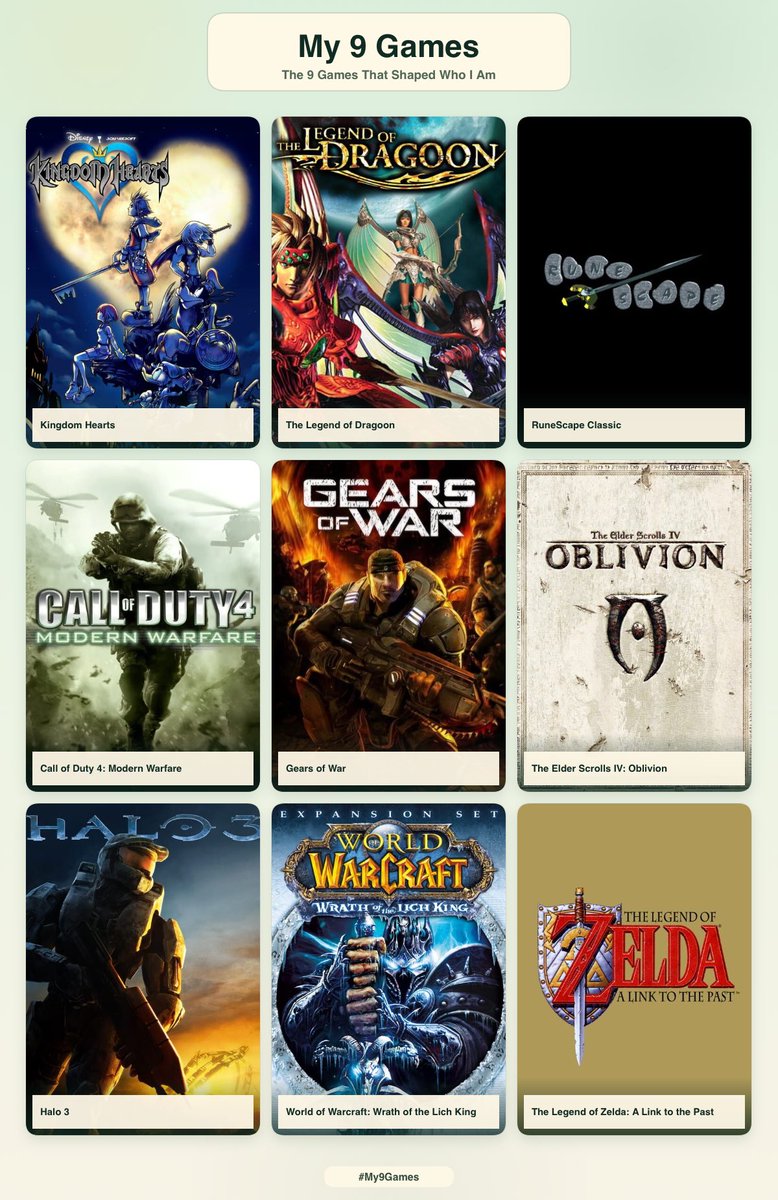 dillon_mulroy's tweet photo. nostalgic af https://t.co/Sh38UZpWqS