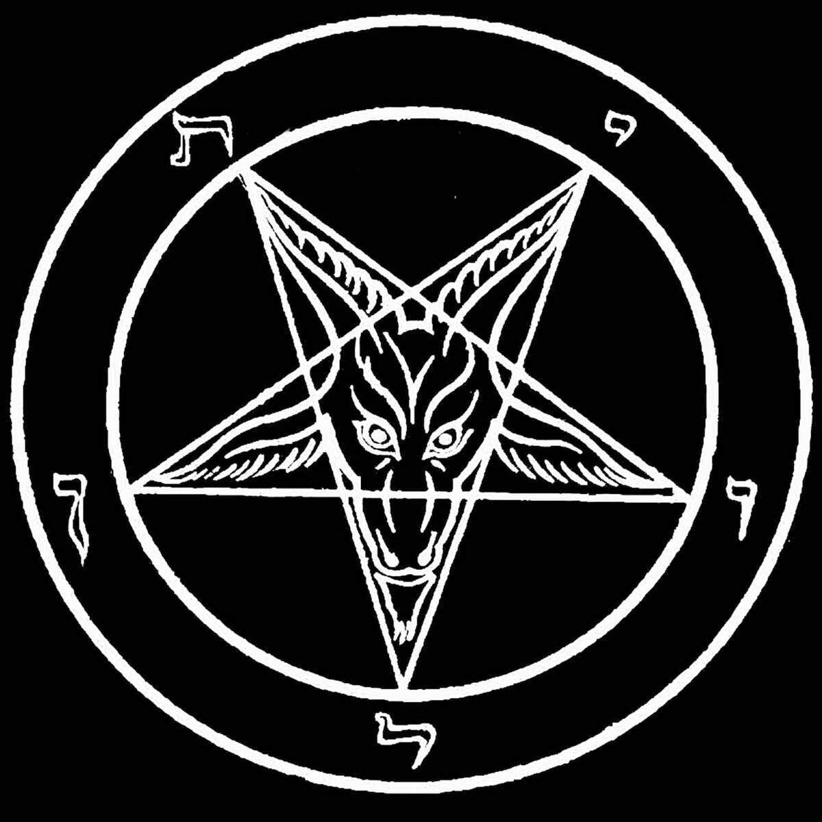 WisdomSatanic's tweet photo. Satanic indulgence requires sovereignty.  

Choose the pleasure, determine the price, and remain capable of walking away.

The person who cannot say no to an indulgence is possessed by it.  

Indulgence, not compulsion. https://t.co/SReckZV4n6