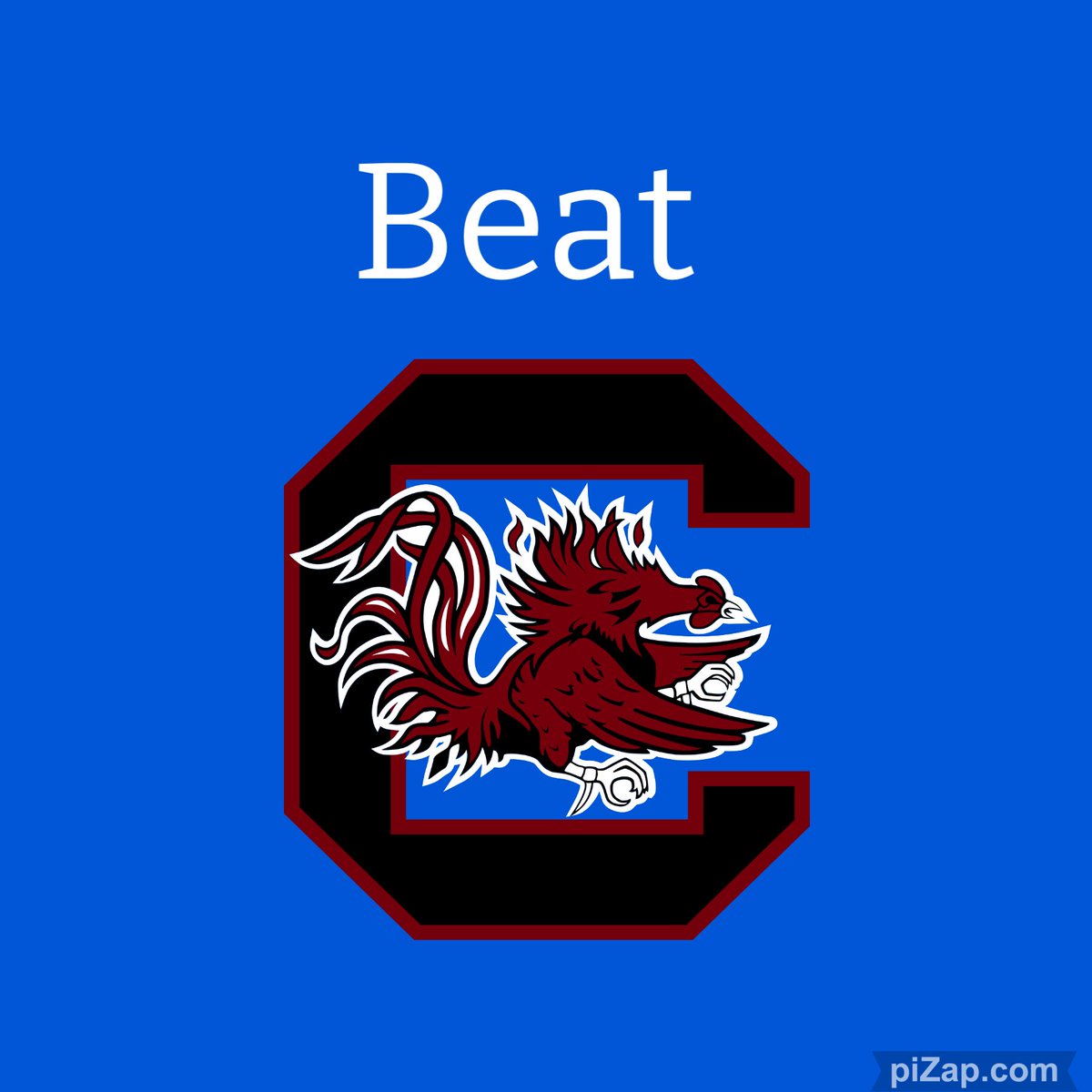 bigbluecat18's tweet photo. #BBN https://t.co/lrV0db7ZTt