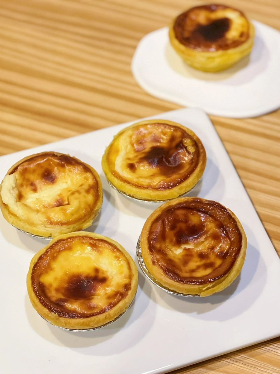 trulalofthbvl's tweet photo. [Preparé unos tacos de papa con queso caseros! Crujientes por fuera, cremosos por dentro, perfectos para una cena rápida del fin de semana. ]， https://t.co/znjoqwN3Yb