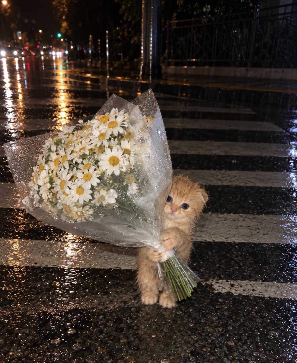 yldzfkn's tweet photo. In honor of this special day, just for you… https://t.co/8G3zqNPiX4