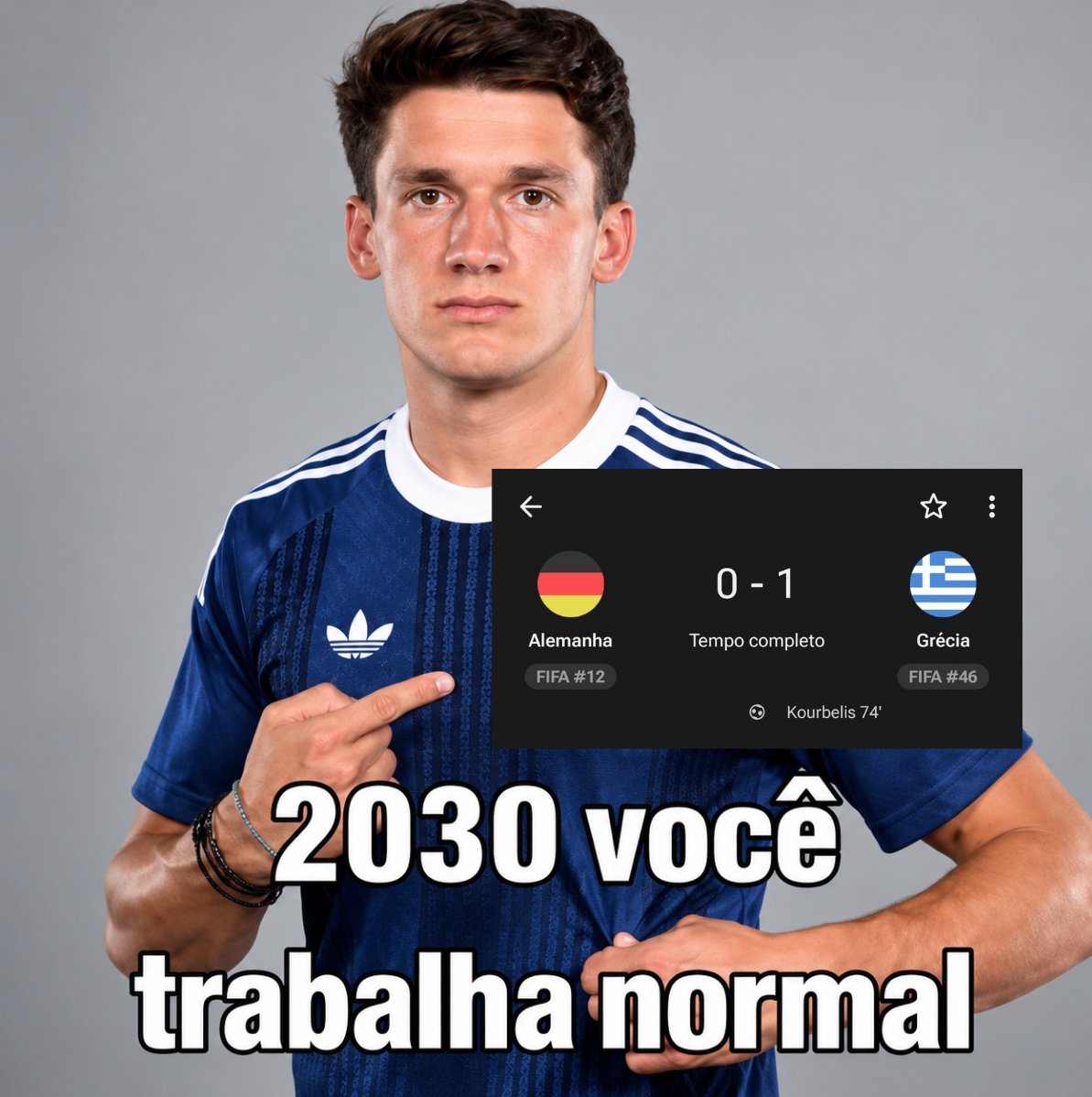 FUTEMENTALES's tweet photo. Eu estou ficando com MUITO MEDO https://t.co/Ju0YDVinYx