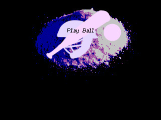 BlackFire64's tweet photo. Rolled for the next fangame and we've landed on Play Ball for next Saturday (10/3/2026)! Now is your chance to get familiar with it if you aren't already.
https://t.co/pahv2U9aER
#offgame #offfangame #spinOFFHour https://t.co/Mngj5XH8SK
