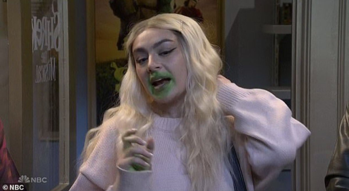 Frizzimposter's tweet photo. https://t.co/3qWBgO4IC6