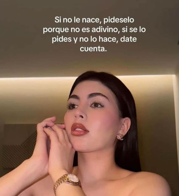 AlmaRojasqbe2's tweet photo. por favor q le salga a el 😭☝ https://t.co/t23RuXpkDt
