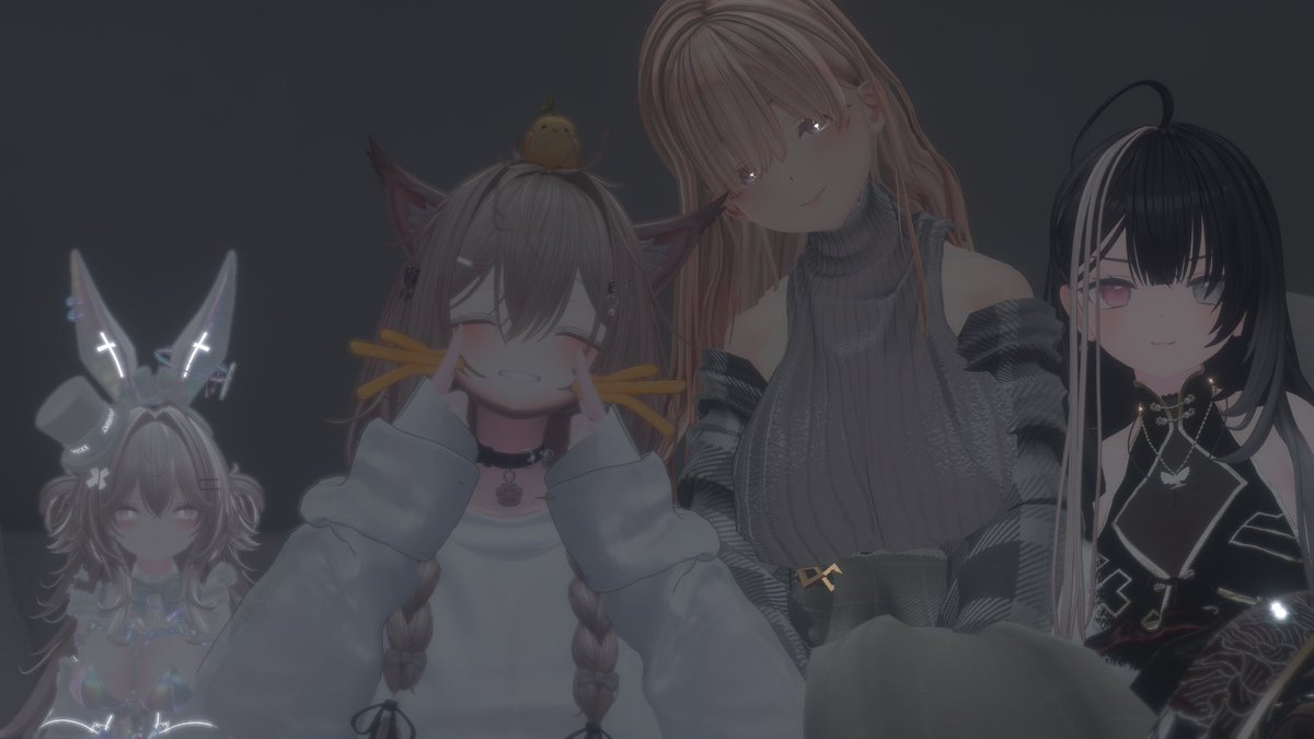 soranowa_'s tweet photo. おはおは！ https://t.co/oVHWCxS2ke