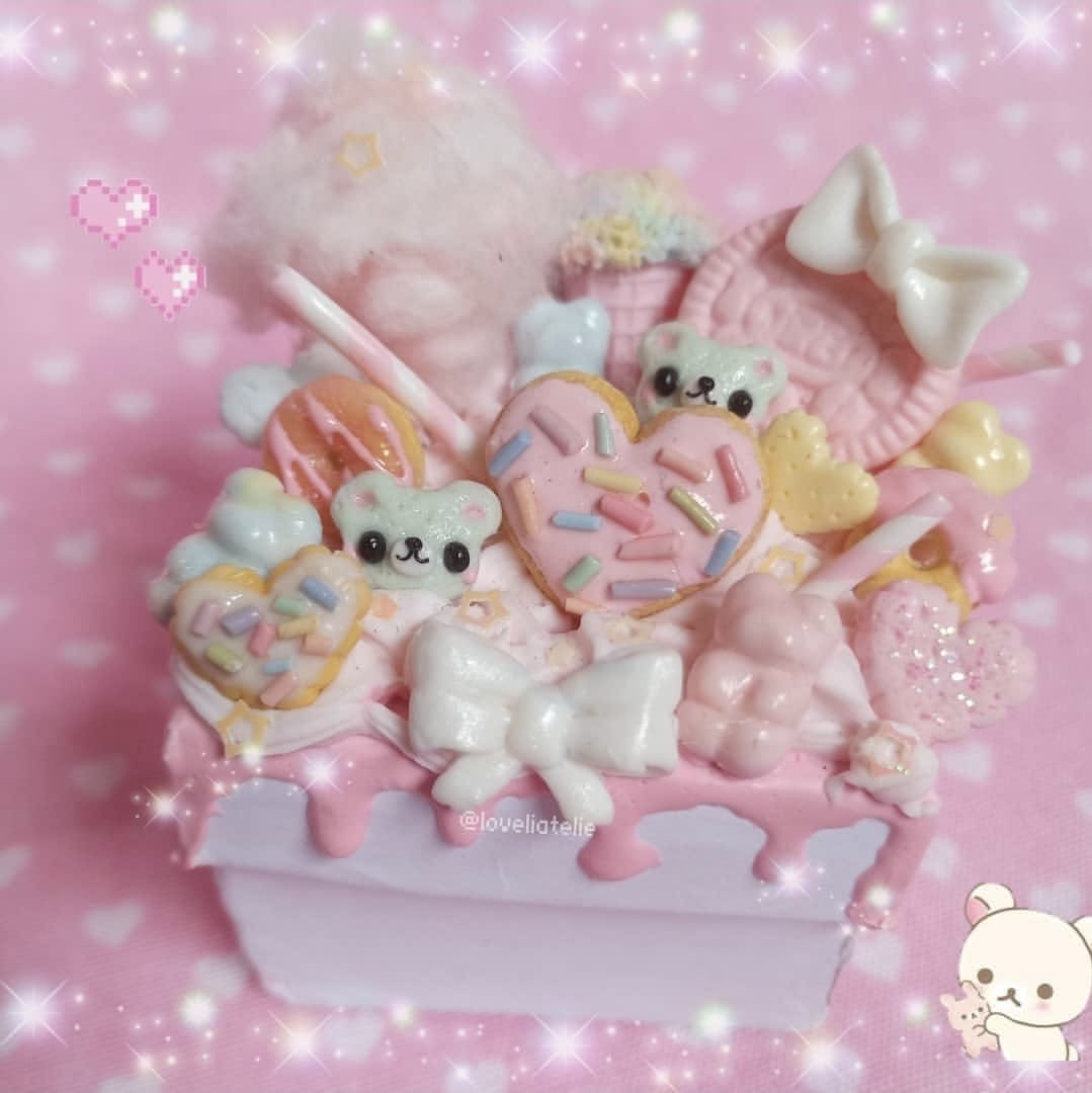 toyfien's tweet photo. https://t.co/glUrdh6bBt