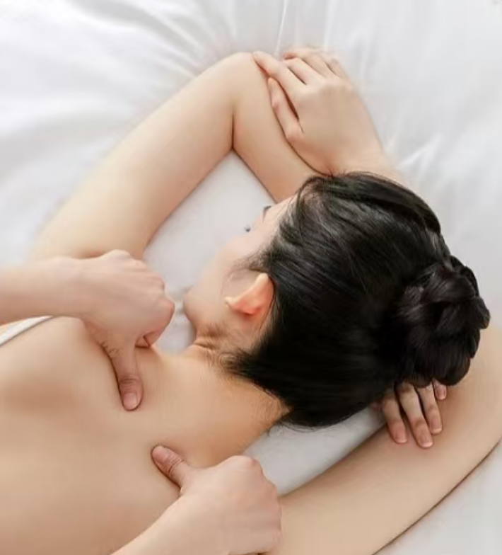 LiuMei73647's tweet photo. 🌿Elite Massage SPA &amp;Therapy
📍4525 Florida Ave S STE 8, Lakeland, FL 33813
📞863-256-8888
Put aside the overwhelming amount of information for a while. Stop whatyou're doing, give yourself a moment of peace, and indulge in a relaxing spaexperience https://t.co/YM9uoNKdPo