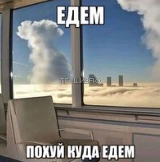 Sharkiss69's tweet photo. @shef_fakss привет давай? https://t.co/lrfTyqUCAt