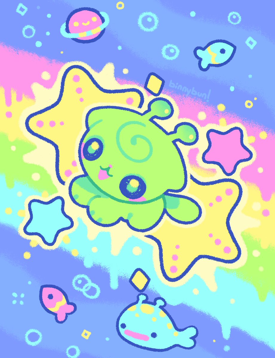 _binnybun_'s tweet photo. glorp  ✨ https://t.co/HM4RXj388w