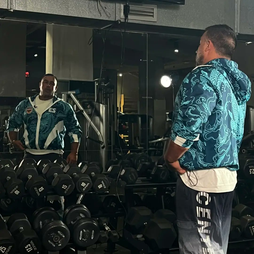 CoreenHanock's tweet photo. Look what I’ve done this time… I’ve really outdone myself. September is going to bring something spectacular. https://t.co/1nS6MzxToF