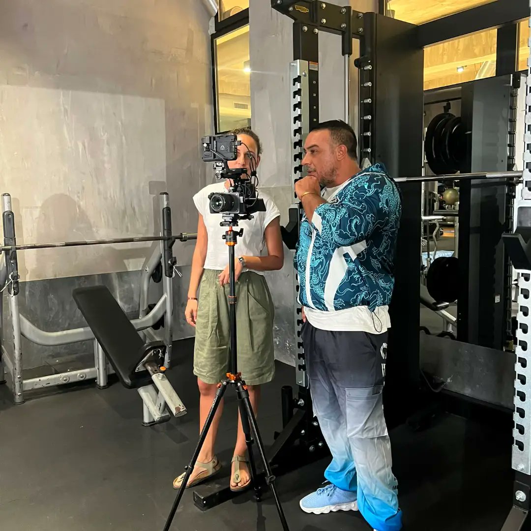 CoreenHanock's tweet photo. Look what I’ve done this time… I’ve really outdone myself. September is going to bring something spectacular. https://t.co/1nS6MzxToF