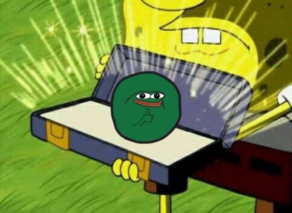moinpf's tweet photo. you entered the memecoin space,

here is your prize!

$moin https://t.co/I7UX2gjl9h