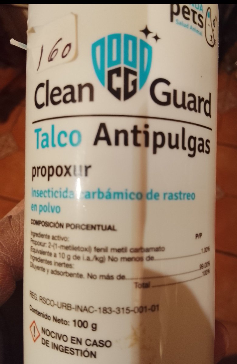 mujersina's tweet photo. 😭 amigos #AyudaAnimal  no acabo con las pulgas, quiero darles Bravecto pero es carísimo si alguien sabe de una oferta o nos quieren cooperar se los agradeceremos con el alma porque estamos infestados y nada nos sirve, ni el fipronil 🤦🏻‍♀️ Compartan para que llegue a los corazones de todos por fa 🙏🏻🙏🏻🙏🏻🐾🐾🐾🫂🫂🫂