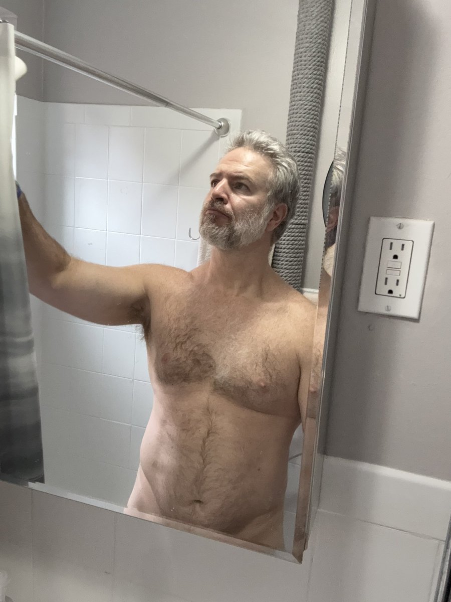 50brinkly's tweet photo. https://t.co/VavW8aqzfX