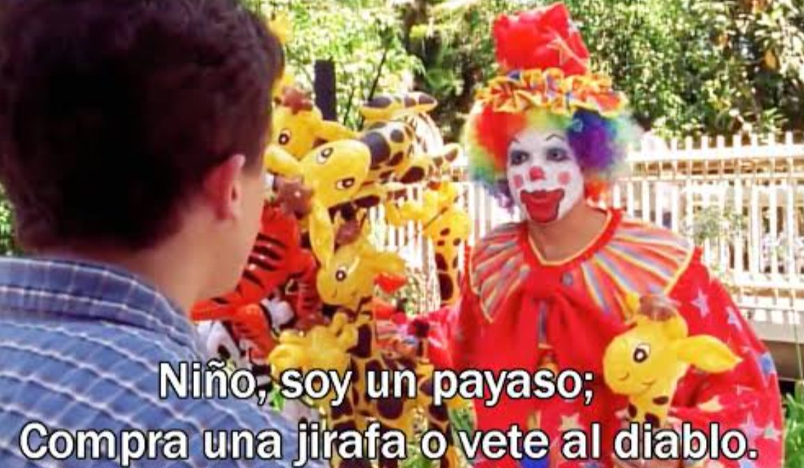 Alone_faceless's tweet photo. Jajdkajsjq me bloqueaba la 3.99 XD, se re ofendia la "mujer de alto valor" https://t.co/z1ssaWHW29