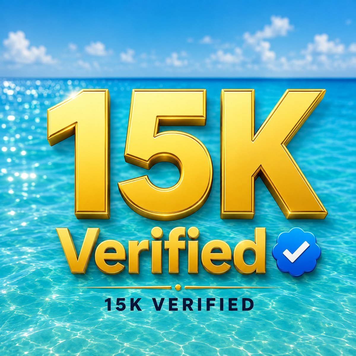 Nahiddewand7's tweet photo. Do you need 15K+ followers? ✨

Say “Active ” 👋

Let’s grow your profile https://t.co/HqyUXLrTve