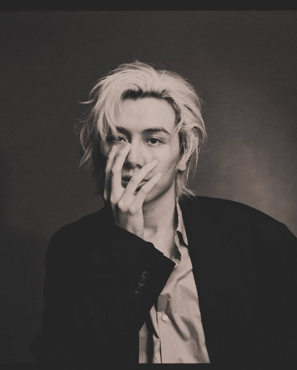 UniversalMusicE's tweet photo. ¿Cuál fue la canción que te hizo fan de #FujiiKaze? https://t.co/WzCmfxdacO