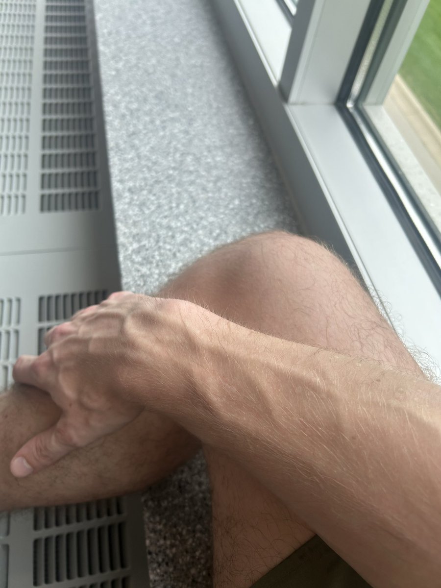 doubledog_david's tweet photo. Cardio https://t.co/b1zbysjwGm