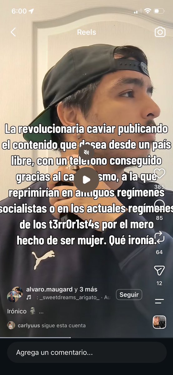sadicweed's tweet photo. Le comenté que debería leer más y un kl rancio salio de la nada a decir que hitler era socialista… La sociedad va de mal en peor https://t.co/hFJ8Uwrtm5