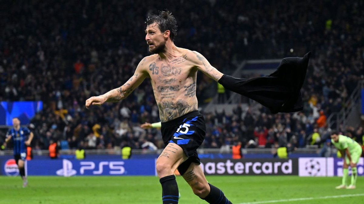 _Redname's tweet photo. @lulzfooty99 @Romanofan82739 @JosipFCB93 Warra UCL for any of your players https://t.co/aDHbb2EcJQ