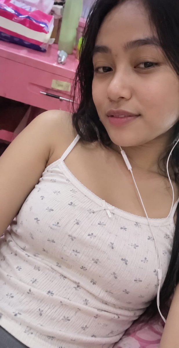 Cintastream's tweet photo. Lagi seruh nih
https://t.co/04PKtQFBiC https://t.co/dvZYHdjzZx