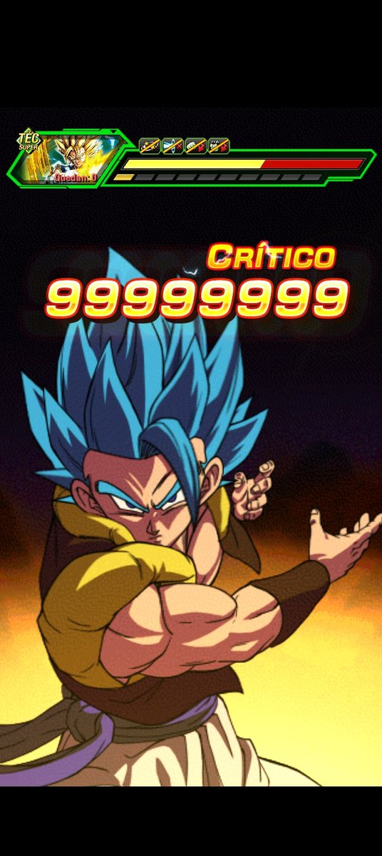 sotouig772's tweet photo. I finally fucking did it  (Godku agl The Goat) https://t.co/0fauNF6WBB