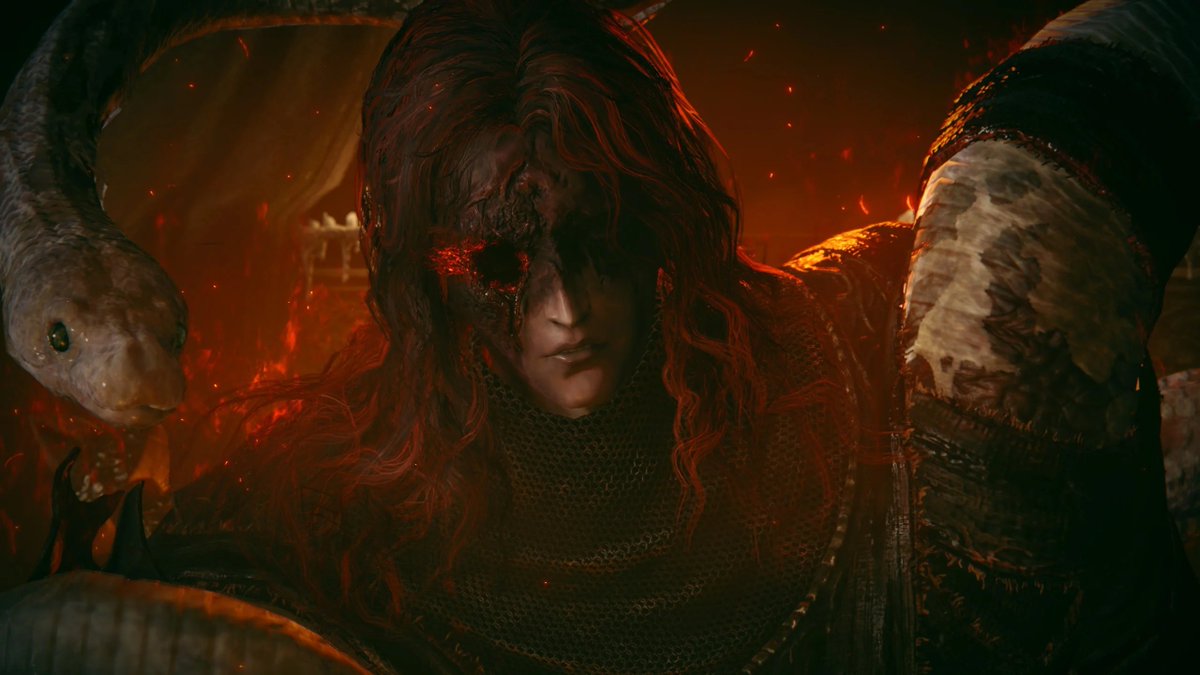 inv_yet's tweet photo. @imadeatwitteer @OurHiltsHurt i know its a bit much, but for some reason i cant get it out of my head that he looks similar to this, in my mind i exaggerated the horror element and it always was cool https://t.co/7jSTtZirtz