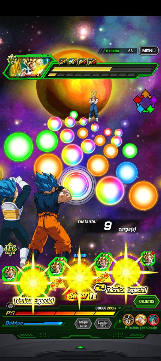 sotouig772's tweet photo. I finally fucking did it  (Godku agl The Goat) https://t.co/0fauNF6WBB