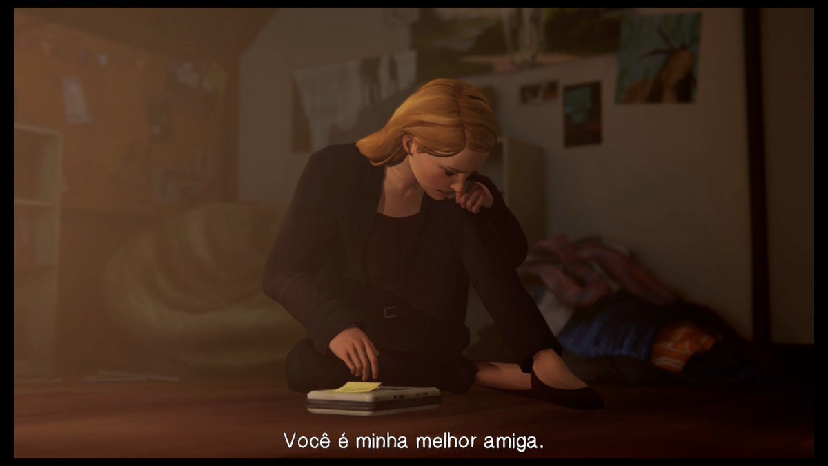 misscr0ftt4's tweet photo. jogo ridículo do caralho https://t.co/ZGYNXrRXOF