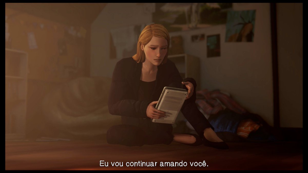 misscr0ftt4's tweet photo. jogo ridículo do caralho https://t.co/ZGYNXrRXOF