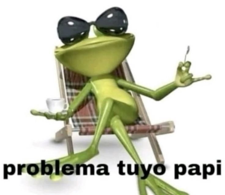 Royyrte's tweet photo. @myrzarren Resumen: https://t.co/Fza6J5bcKT