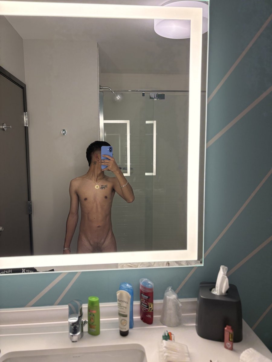 MAARRTIN420's tweet photo. https://t.co/qAC0Q3hOZW
Subscribanse new account 🫶🏼🥵 https://t.co/bSbjIvk14h