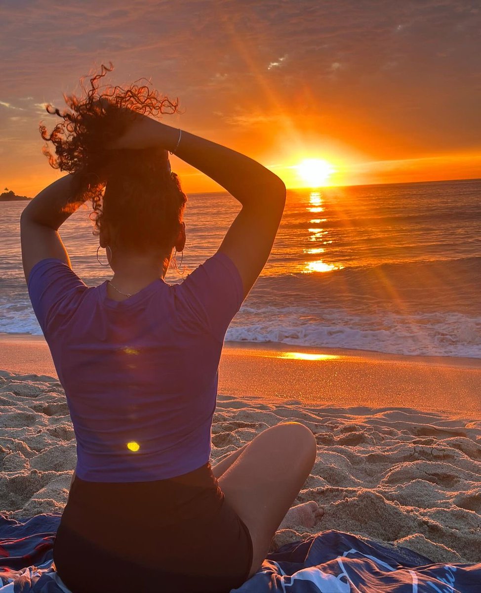 MyASWsl's tweet photo. Y si vamos a la playa 😍 https://t.co/MgWK2P5Sj1