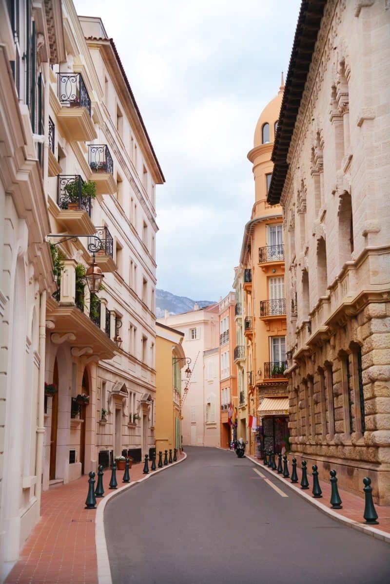 roidelaselle's tweet photo. 𝐳.𝐛𝐫𝐨𝐝𝐲 𝐩𝐨𝐬𝐭𝐞𝐝 𝐭𝐨 𝐈𝐧𝐬𝐭𝐚𝐠𝐫𝐚𝐦 

detour through Monaco ! https://t.co/syNMxtQBWk