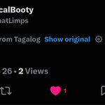 Photo by Kusoneko - 糞猫 🏳️‍⚧️🏺🔞 (@KusonekoVT)