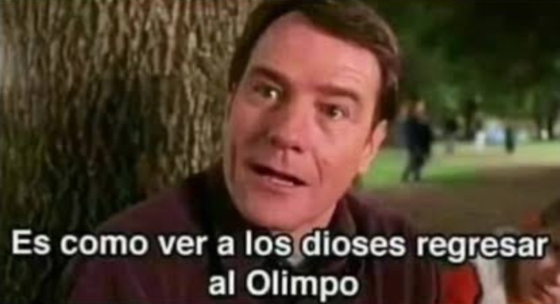 diegoalbertodua's tweet photo. @climahillo Gracias por tanto @climahillo https://t.co/AEiO3elLbA