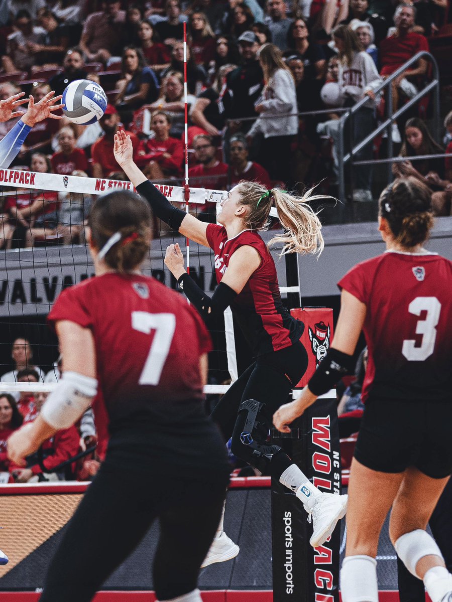 PackVball's tweet photo. Middle masterclass 📈 https://t.co/Vo3qZwfjUQ