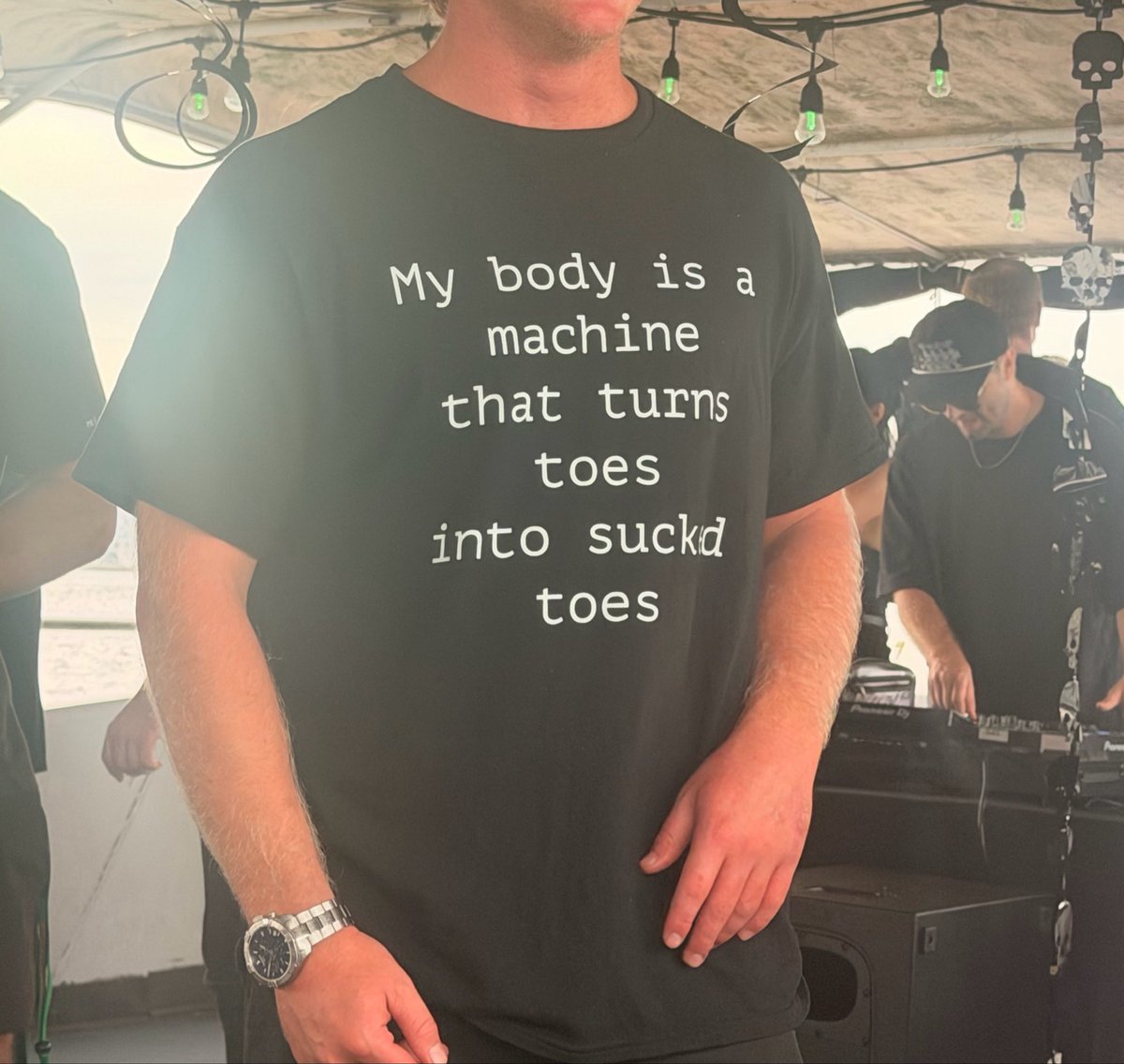 noyeahobviously's tweet photo. Hell yeah brother https://t.co/dcl7Uw6svW