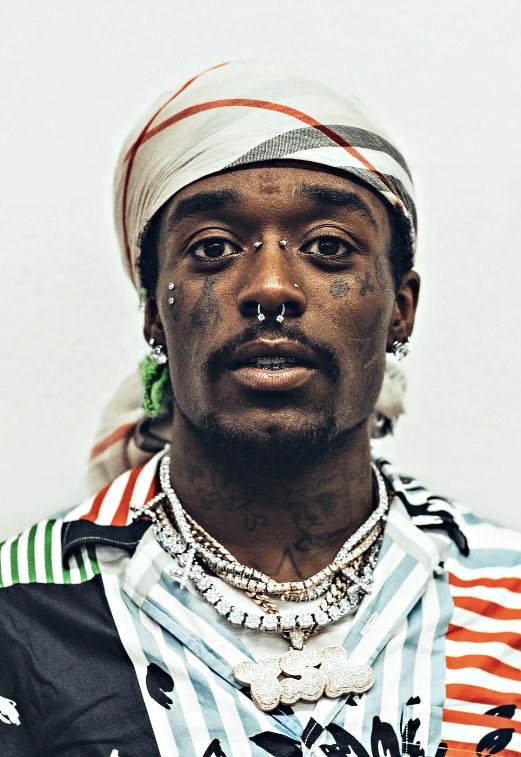 noigkeria's tweet photo. @babyboyru @YaFavJamerican @bbambied Yes nigga FACE CARD https://t.co/8XNJGmRgph